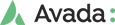 alumpan.com Logo