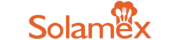 alumpan.com