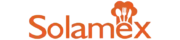 alumpan.com