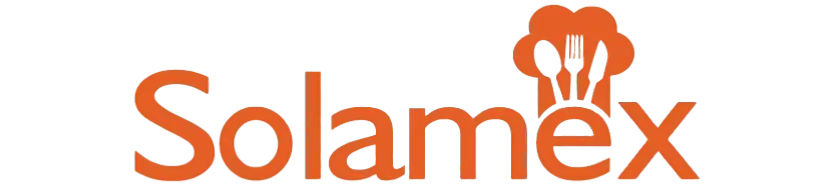 alumpan.com