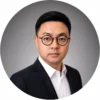 sales@solamex.com.cn